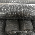 Breeding netting galvanized wire netting poultry netting